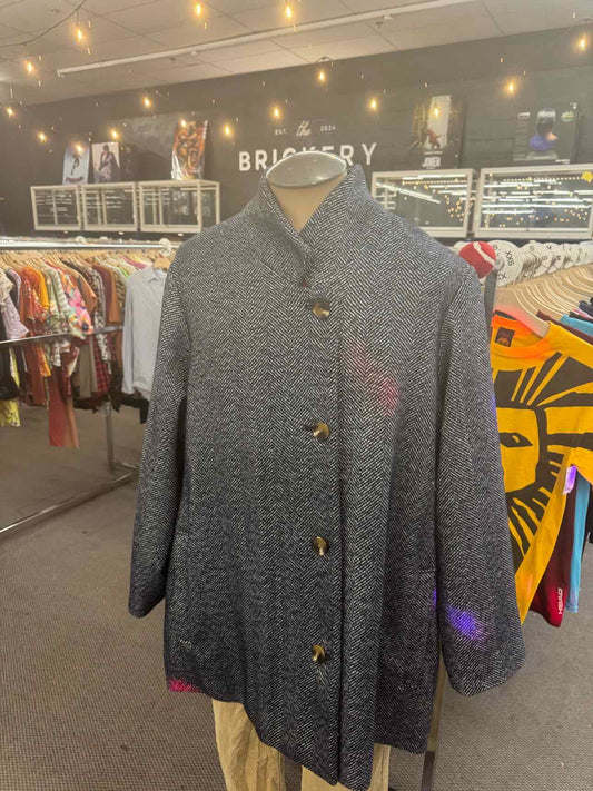 Old Navy Size 3XL Coat