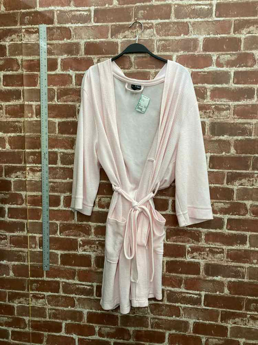 Preloved Cynthia Roley Size XL Robe