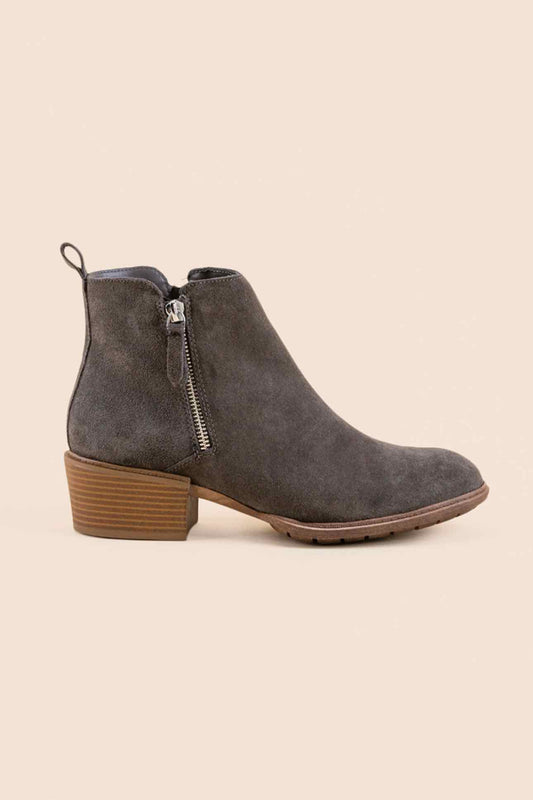 FLQT Kensie 9.5 Boots