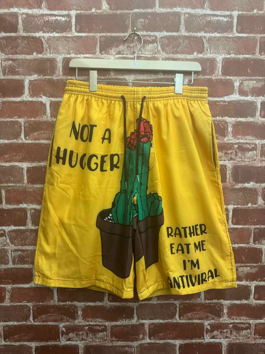 Size XL No Brand Misc. Swimwear