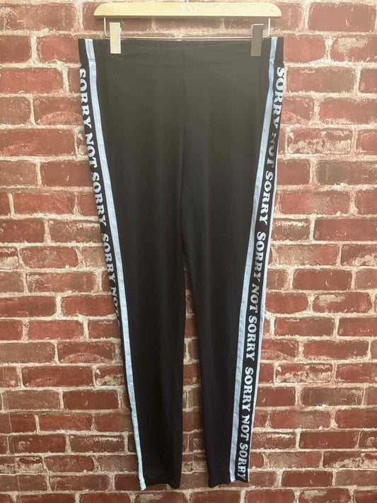 Preloved George Size Large Pants
