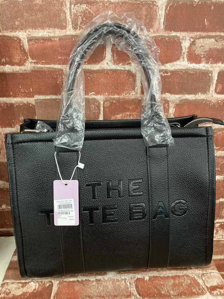 Kayla + Ava Purse / Tote