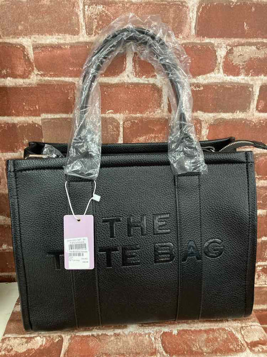 Kayla + Ava Purse / Tote