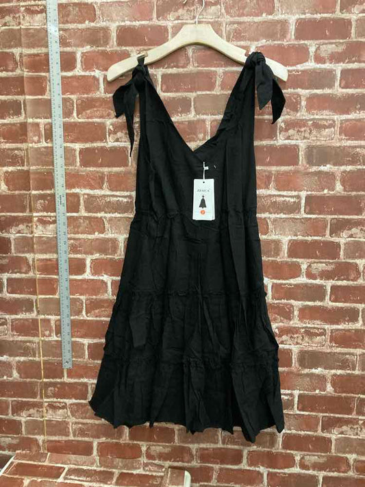 New With Tag Zesica Size Small Dress