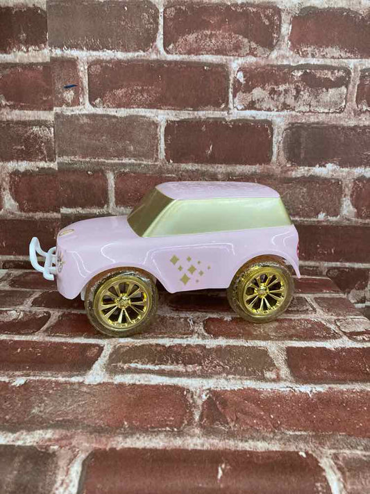 Toys (Others) Pink New W/O Tag Toys & Collectibles