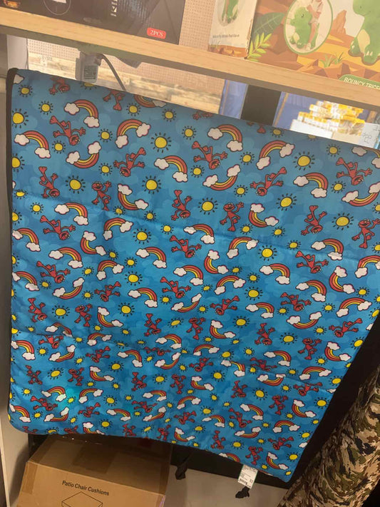 Generic Sleeping Bag