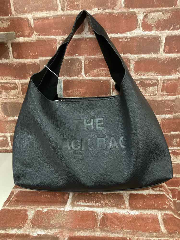Kayla + Ava Purse / SOFIA SAK BAG