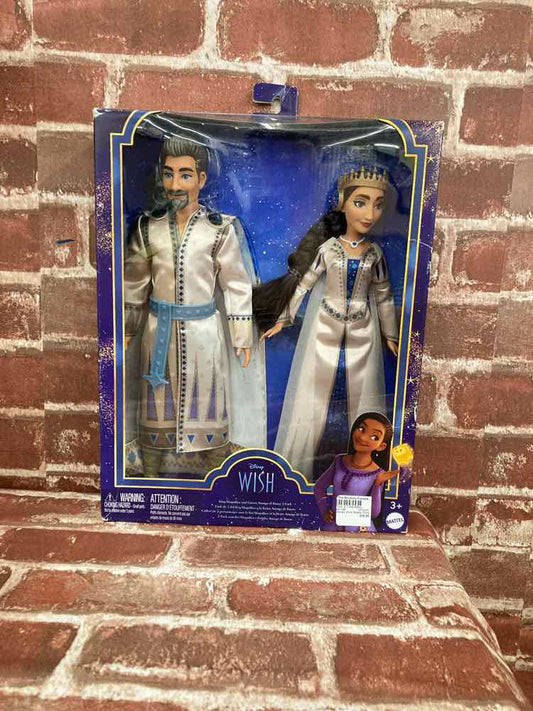 Toys (Others) FLQT Toys & Collectibles