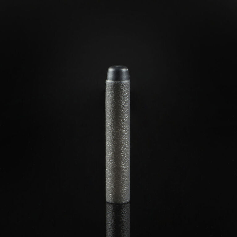 Nerf Star Wars Amban Phase-pulse Blaster