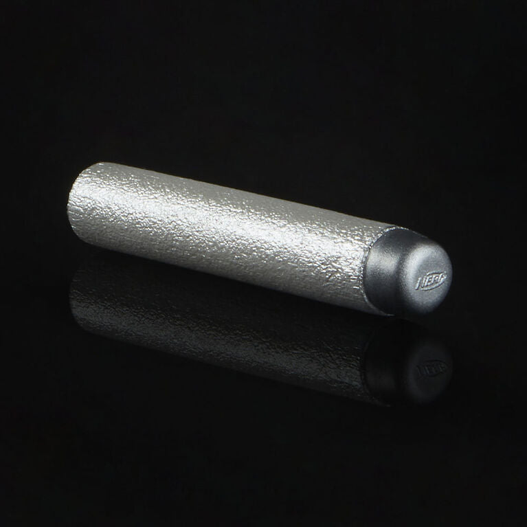 Nerf Star Wars Amban Phase-pulse Blaster