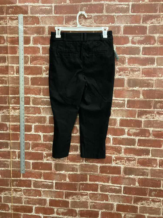 Preloved Reitmans Size 6 Pants
