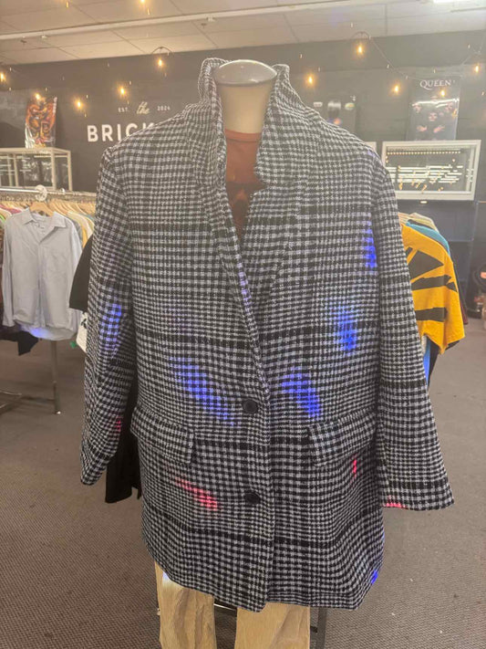 Old Navy Size 4XL Coat