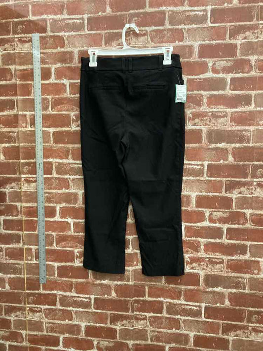 Preloved Reitmans Size 6 Pants