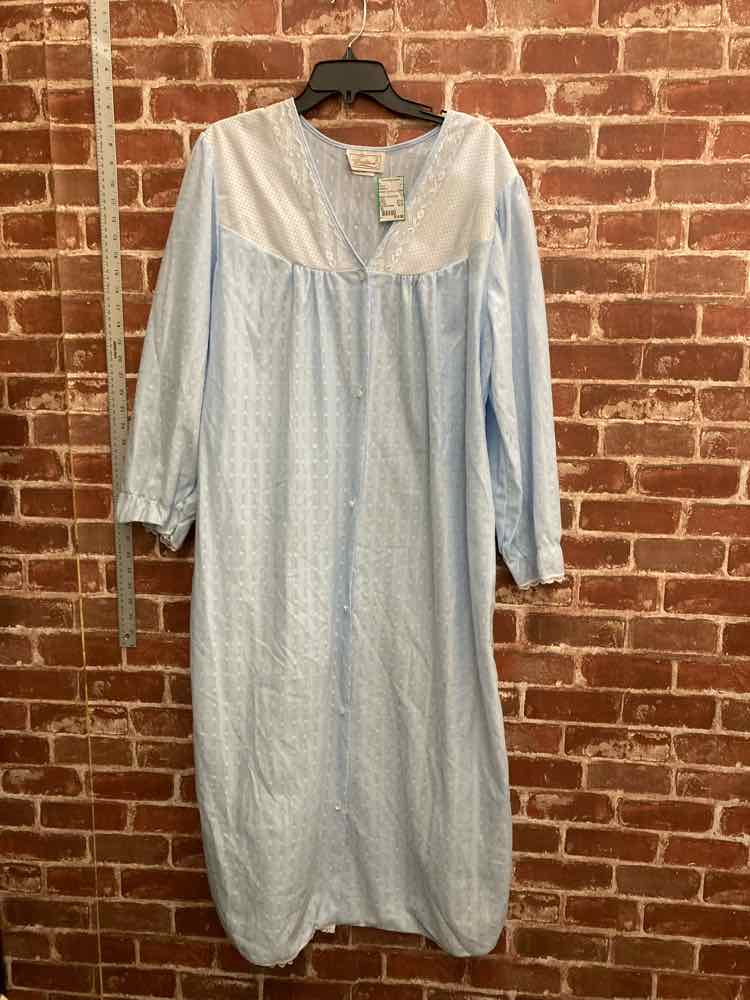 Vintage Traditions Size XL Pajamas