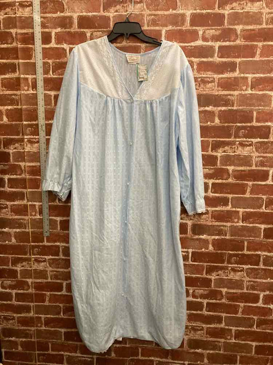 Vintage Traditions Size XL Pajamas