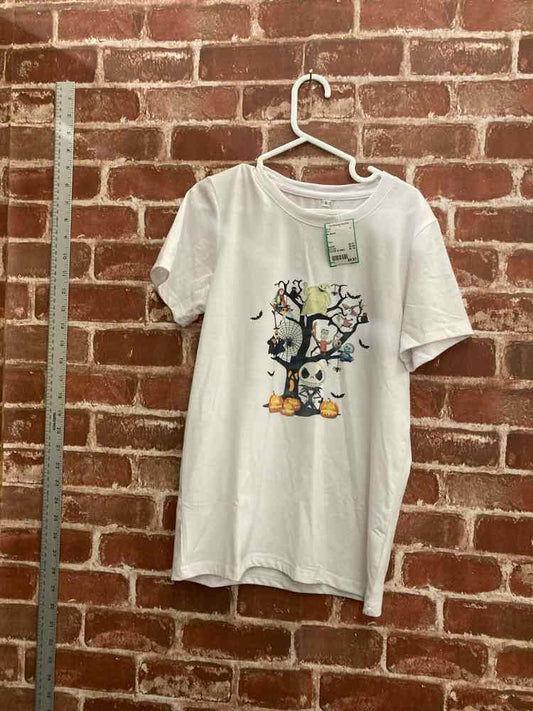 L No Brand Shirt