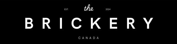 The Brickery Canada