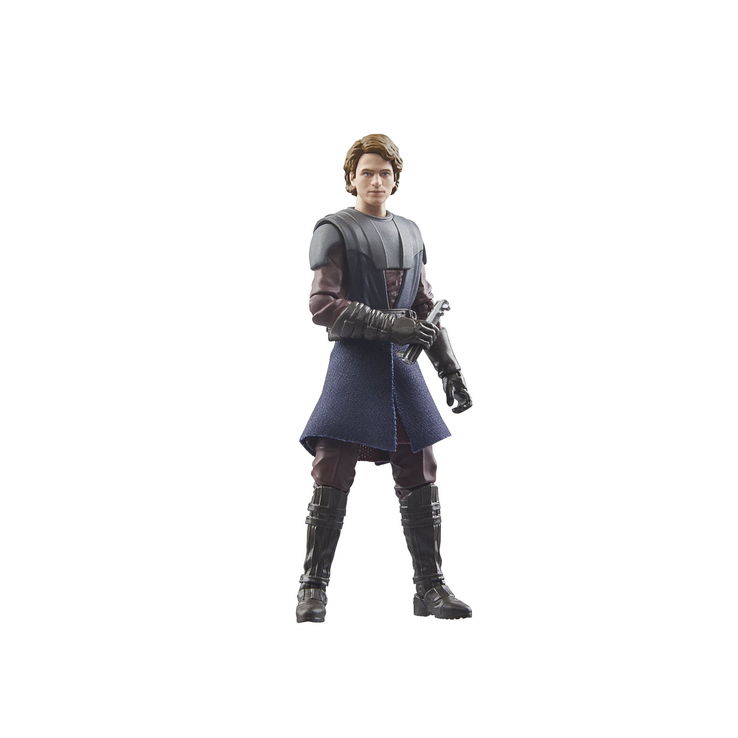 Star Wars The Vintage Collection Anakin Skywalker