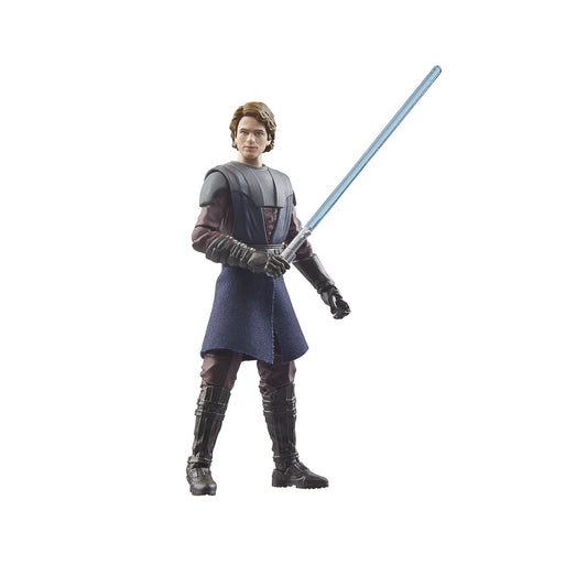 Star Wars The Vintage Collection Anakin Skywalker