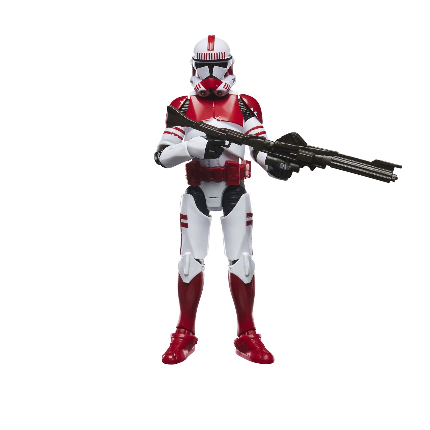 Star Wars The Vintage Collection Imperial Shock Trooper