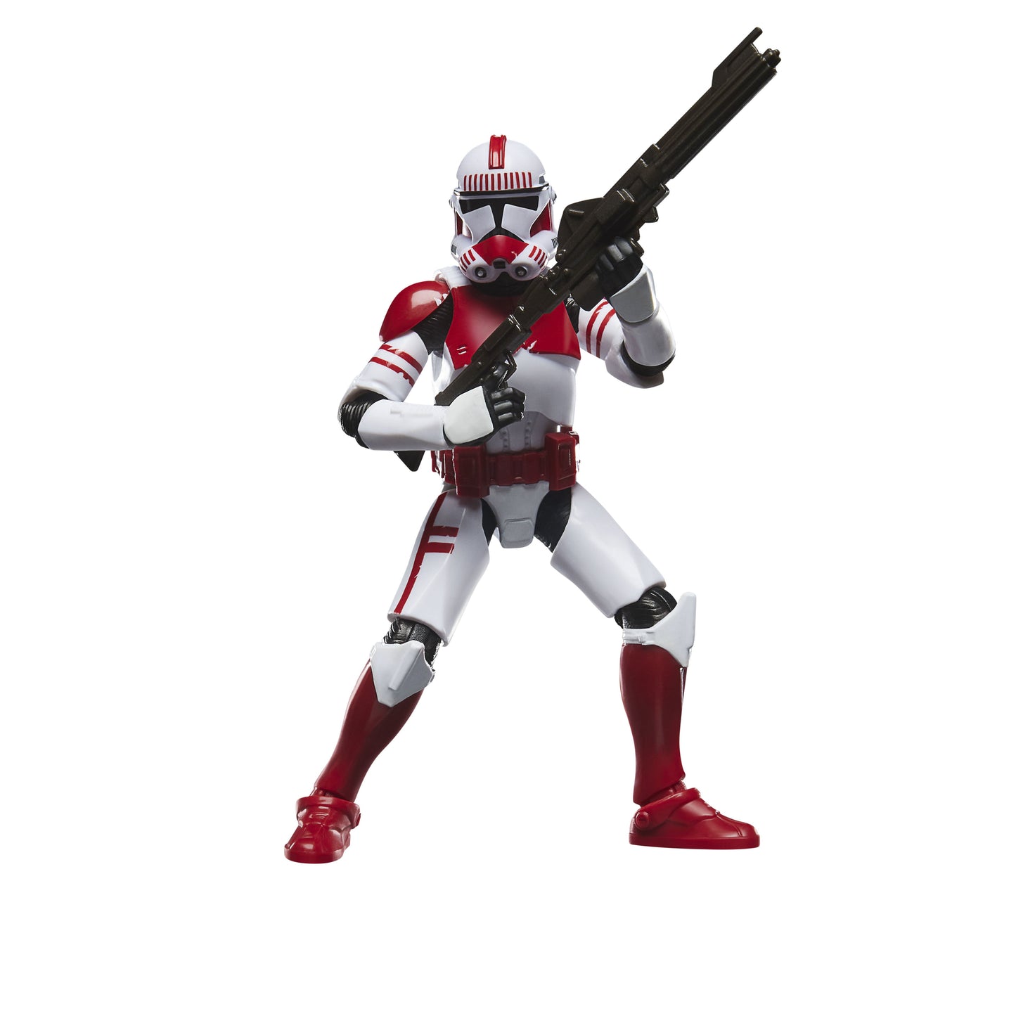 Star Wars The Vintage Collection Imperial Shock Trooper