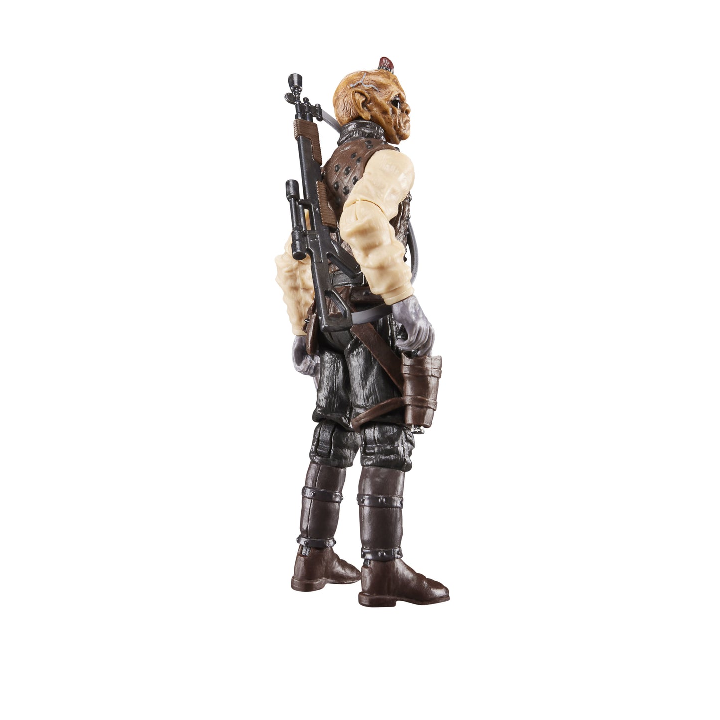Star Wars The Vintage Collection Bom Vimdin - exclusive