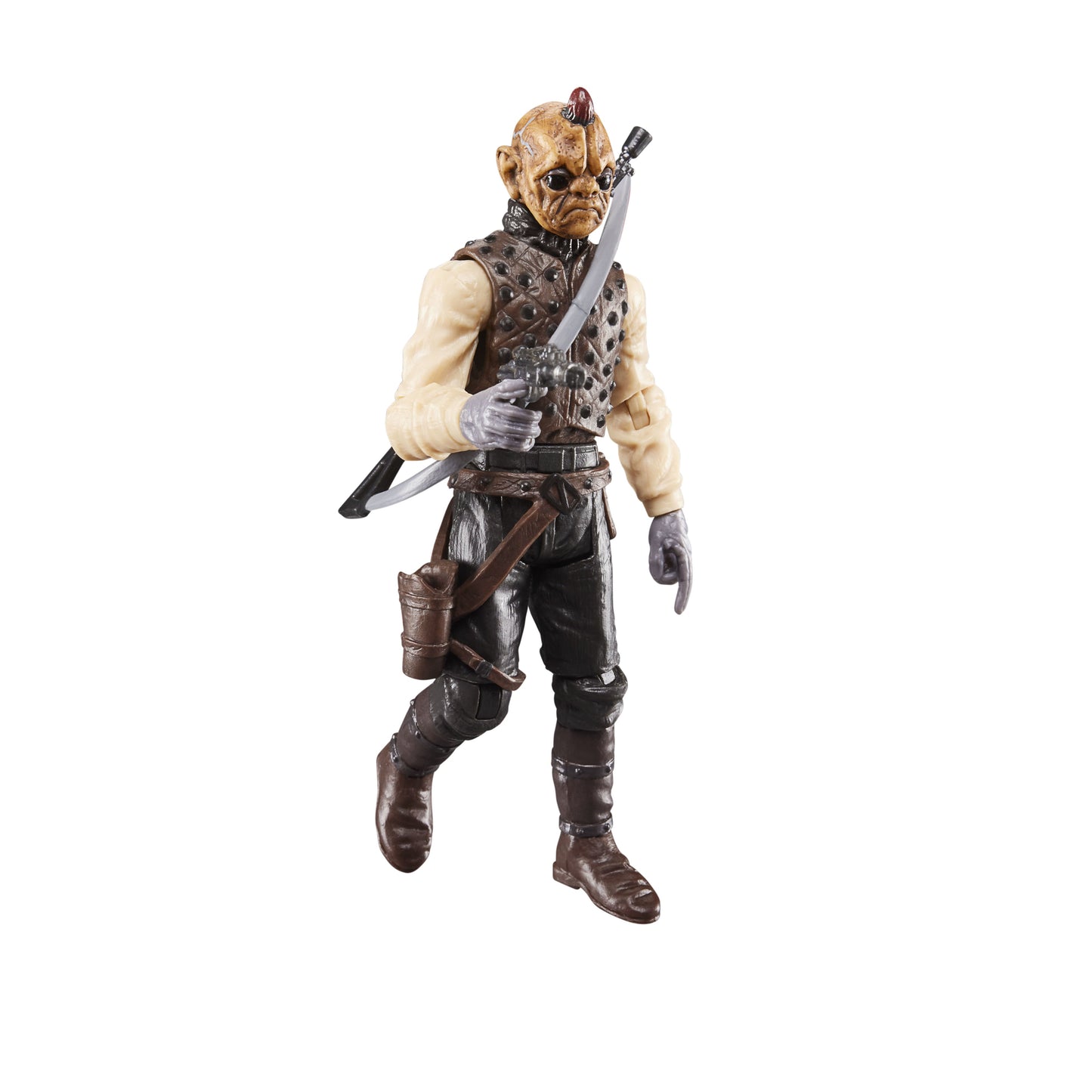 Star Wars The Vintage Collection Bom Vimdin - exclusive