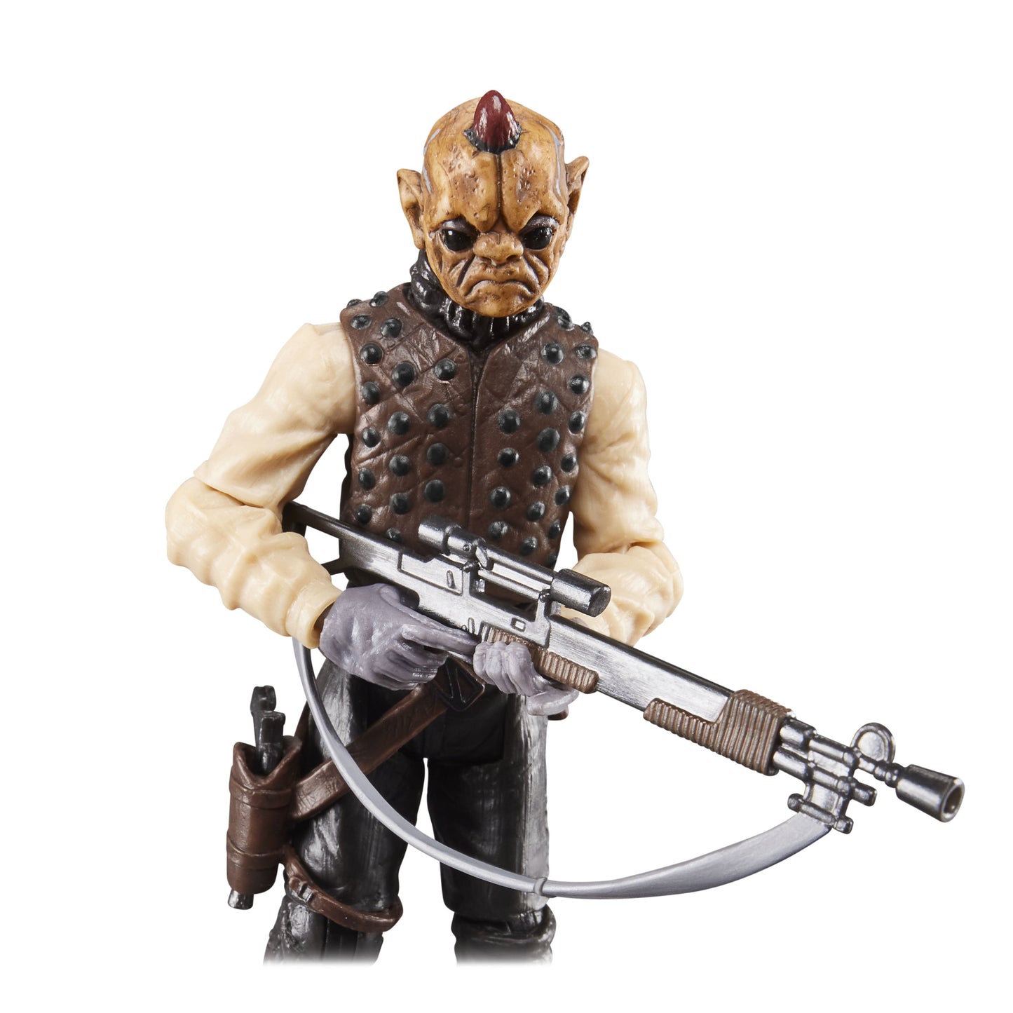 Star Wars The Vintage Collection Bom Vimdin - exclusive