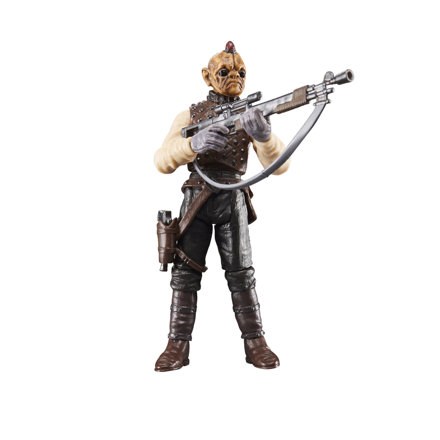 Star Wars The Vintage Collection Bom Vimdin - exclusive