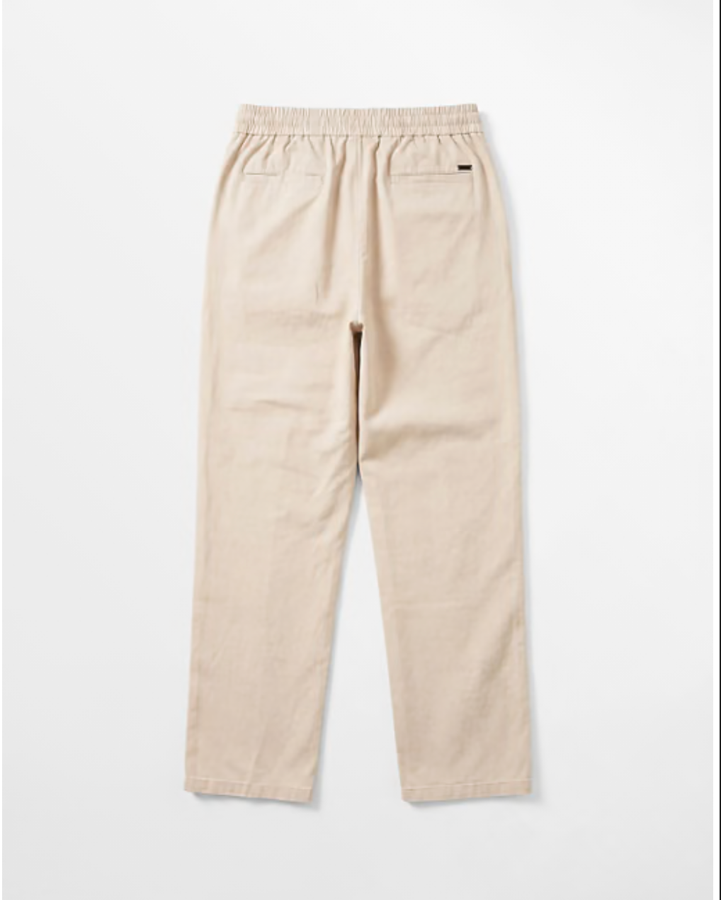 Only & Sons Beige Pants