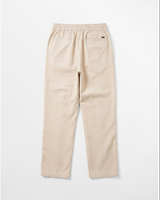 Only & Sons Beige Pants