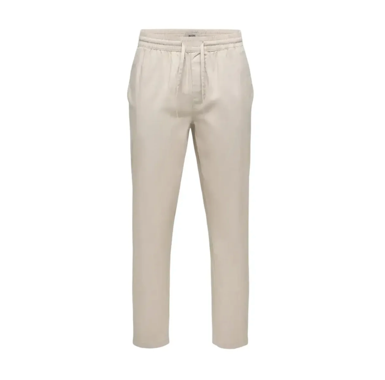 Only & Sons Beige Pants