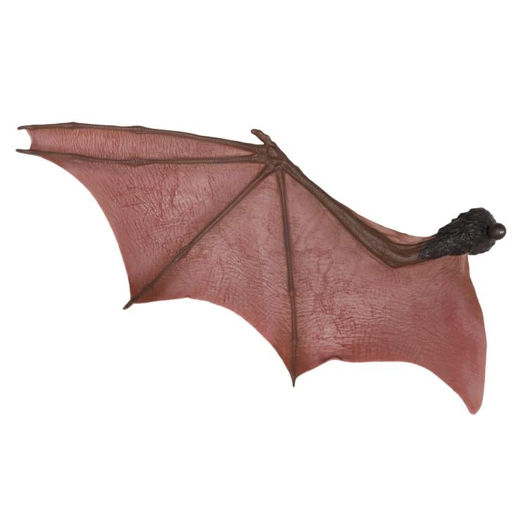 Batman Forever DC Multiverse Two-Face Action Figure (Collect to Build: Nightmare Bat)