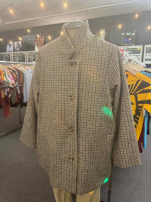 Old Navy Size 3XL Coat