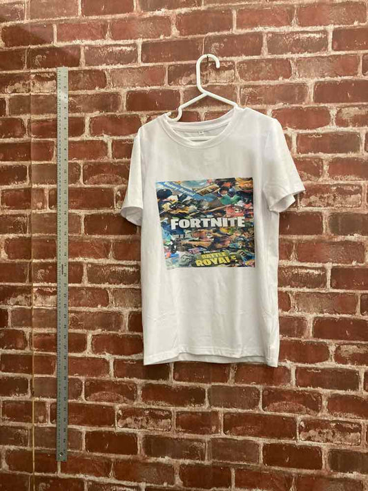 L No Brand Shirt