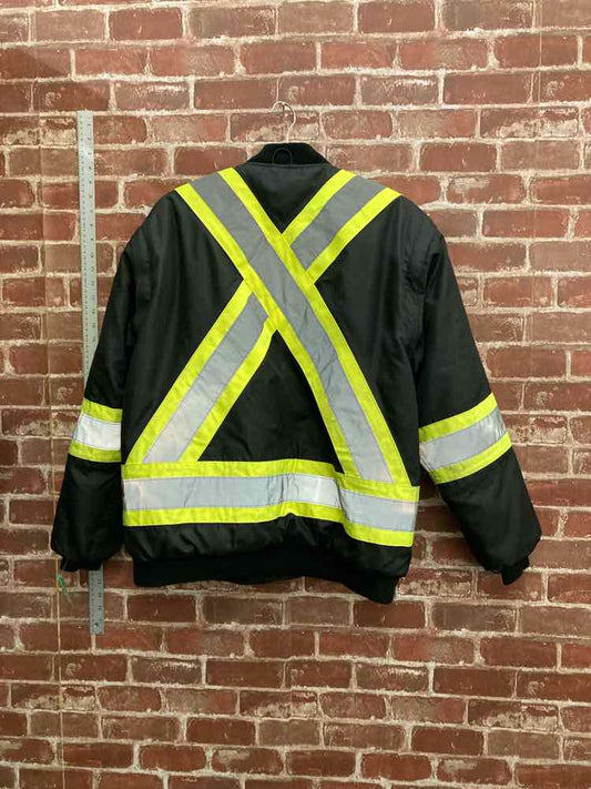 Force FIeld Work Clothing