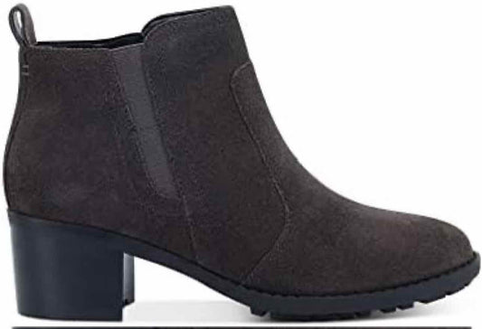 New W/O Tag Easy Spirit 9.5 Boots