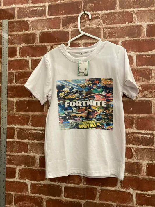 M No Brand Shirt