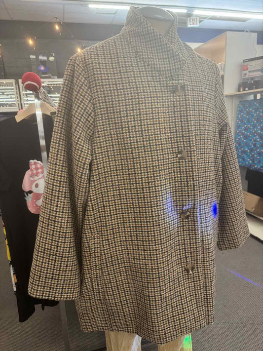 Old Navy Size 3XL Coat