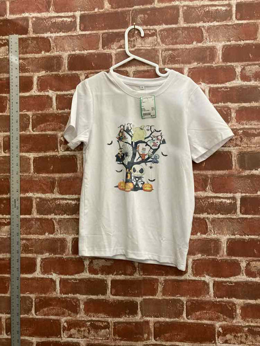 M No Brand Shirt