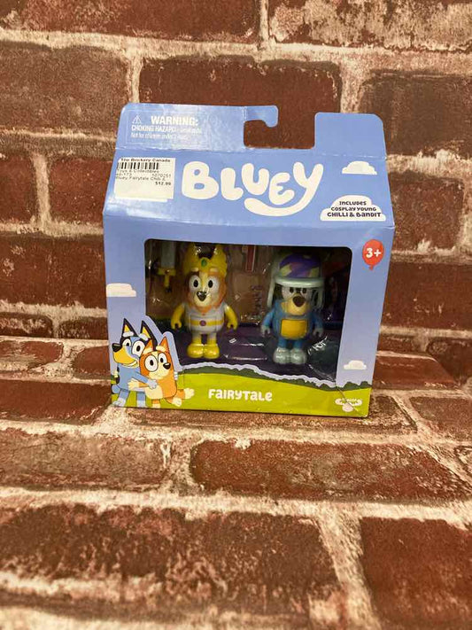 Toys (Others) FLQT Toys & Collectibles