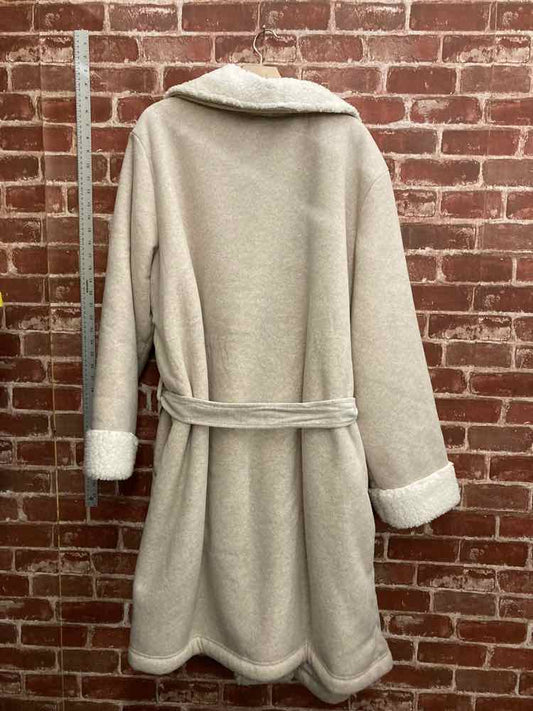 New With Tag Joe Fresh Size L/XL Coat