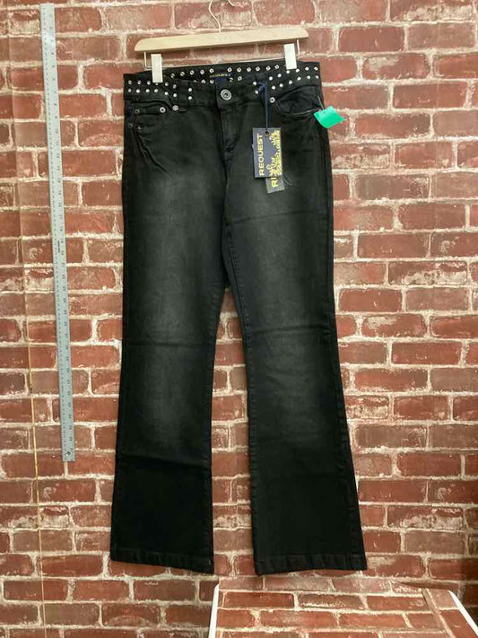 New With Tag Request Size 11 Pants