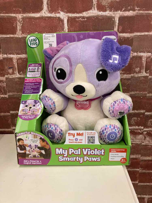 Leap Frog New With Tag Toys & Collectibles