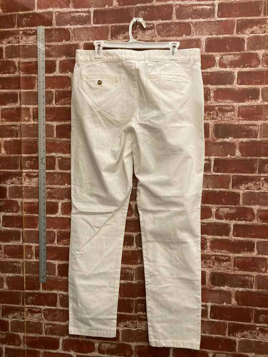 Preloved Old Navy Size 34 x 32 Pants