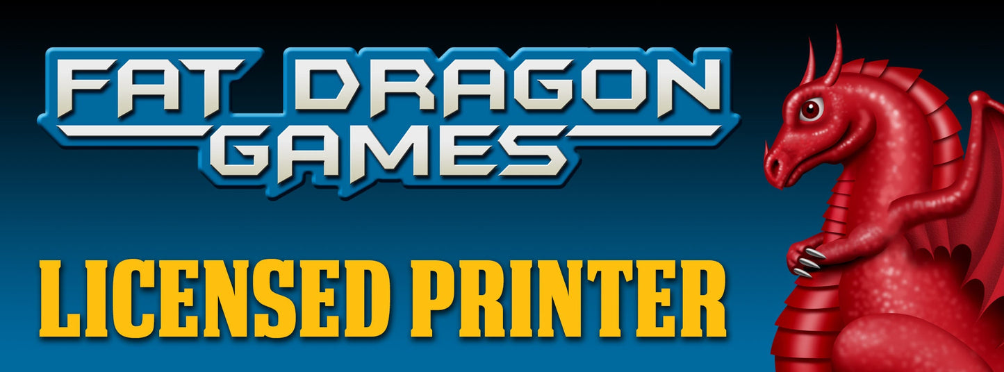 Magnetic Dungeon Tiles Expansion 4 | Dungeon Theme | Fat Dragon Games | Tabletop Terrain | Dungeons And Dragons, D&D, Pathfinder