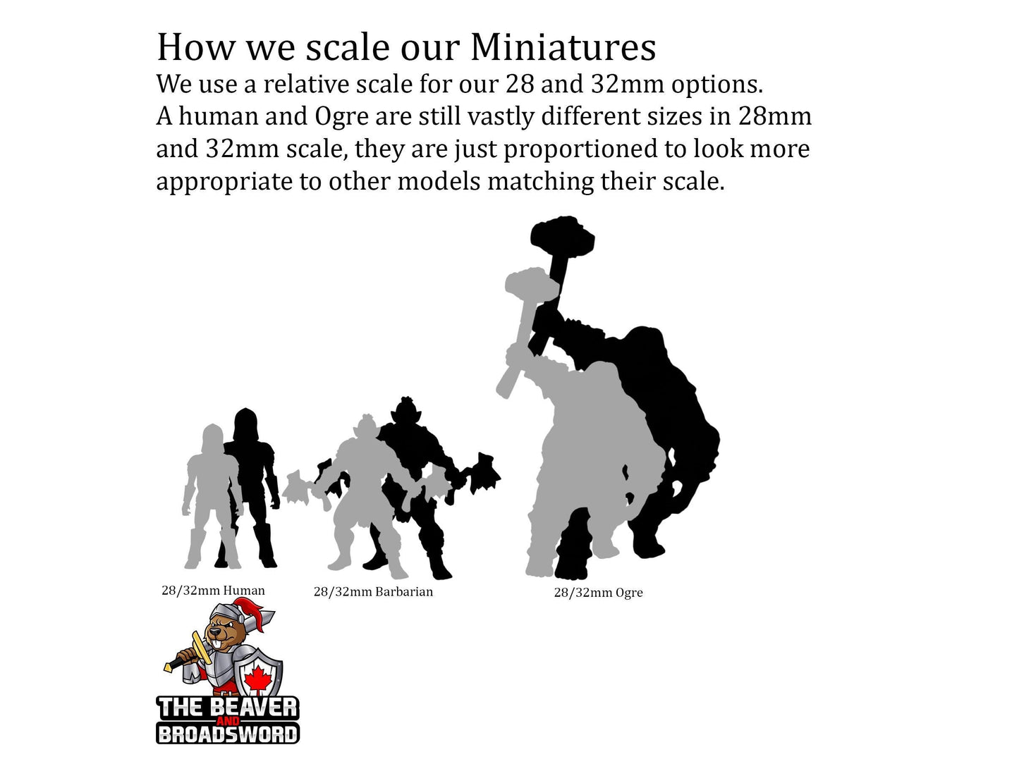 Corrupted Circus Ringleader - Monster, Fey, Undead, DnD, Fantasy- High Quality Resin Printed 28mm 32mm Tabletop Miniatures, Tough Figurine