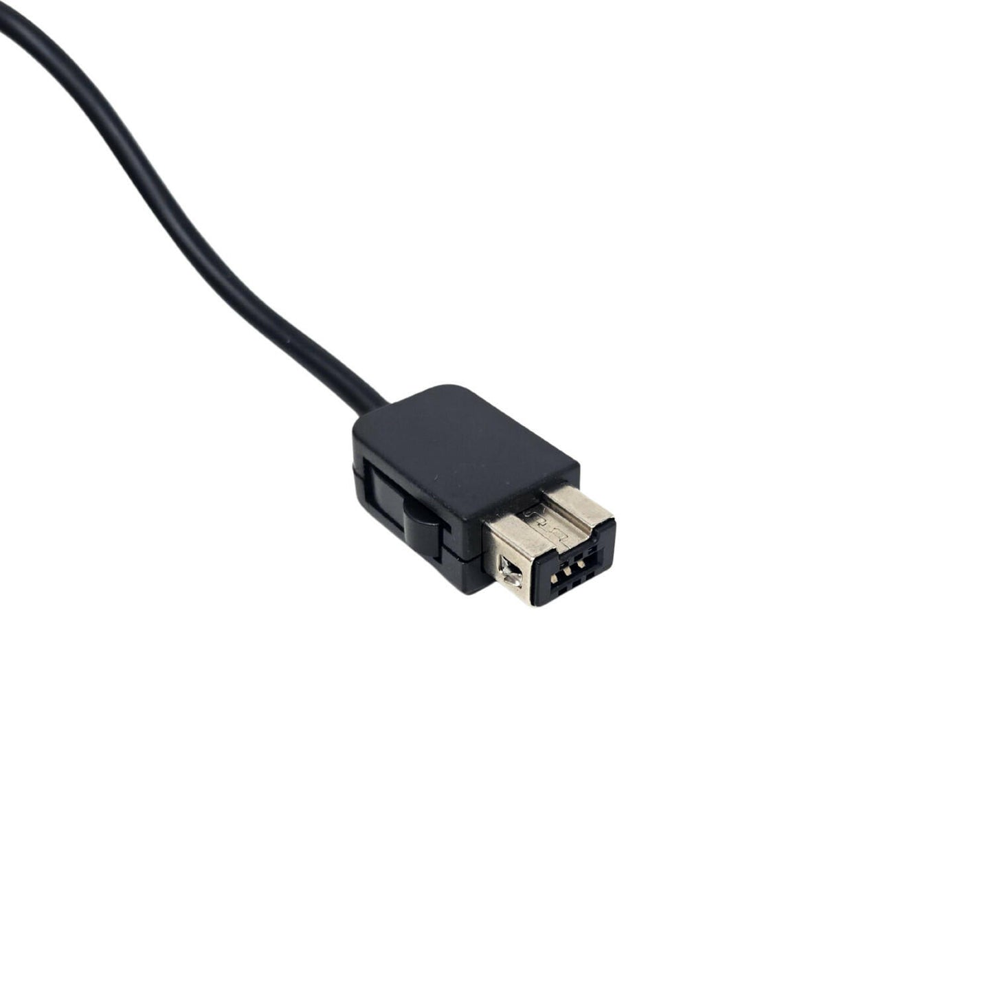 Classic Controller NES Classic