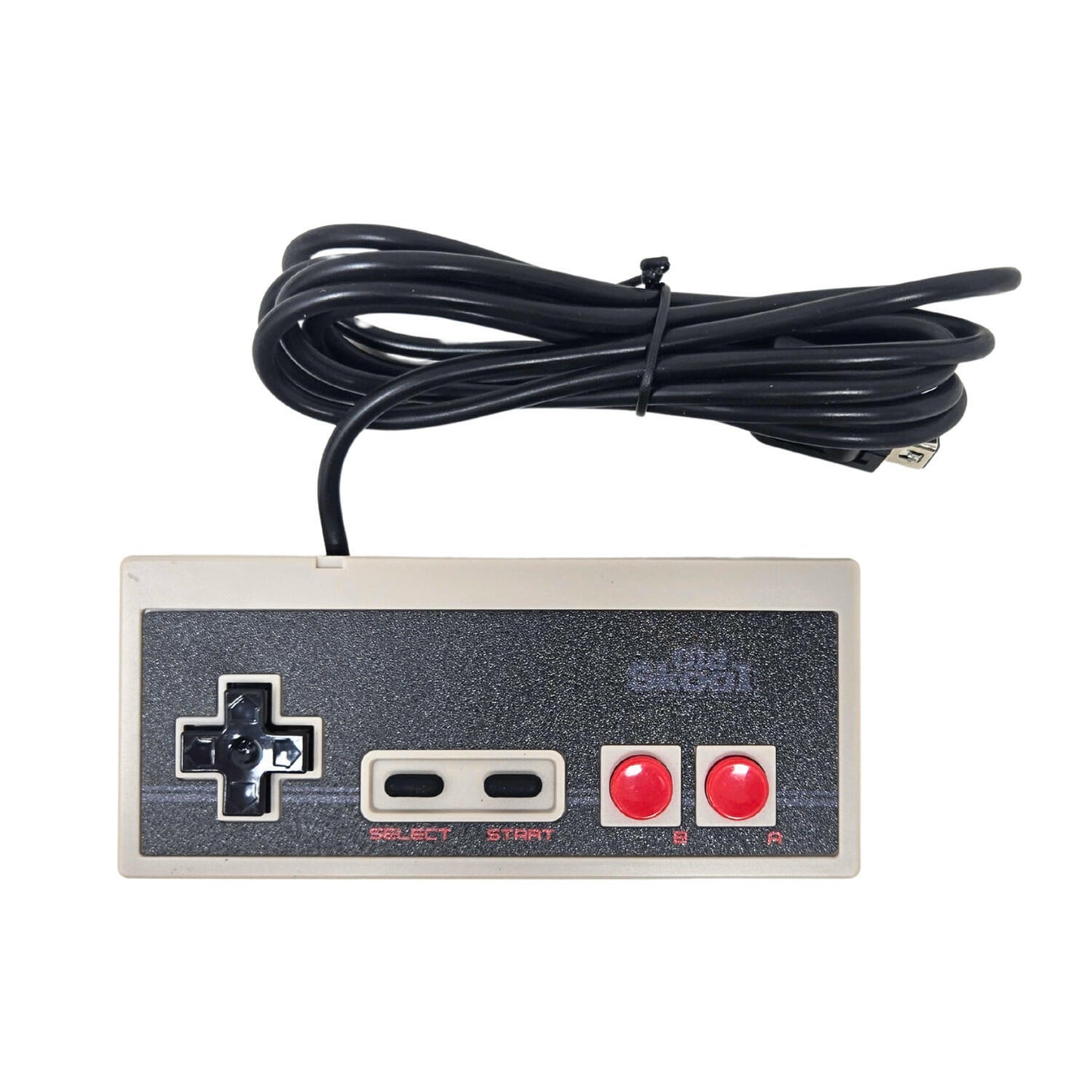 Classic Controller NES Classic