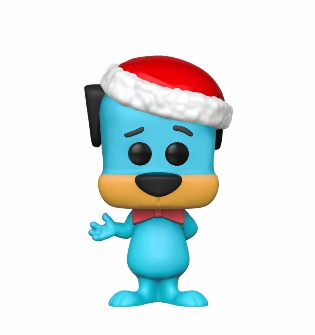 Funko Pop! Animation Hanna Barbera Huckleberry Hound #677 Huckleberry Hound Funko Shop Exclusive Vinyl Figure